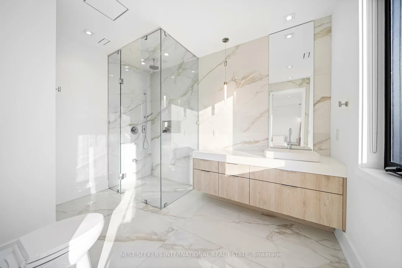 29, Greenside, Rural King, King