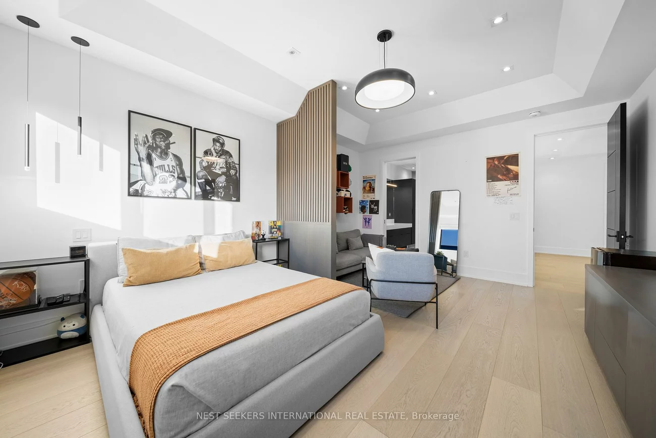 29, Greenside, Rural King, King