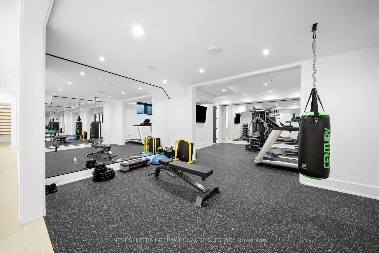 29, Greenside, Rural King, King