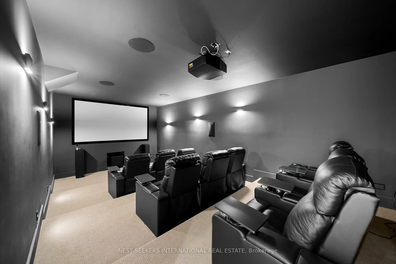 29, Greenside, Rural King, King