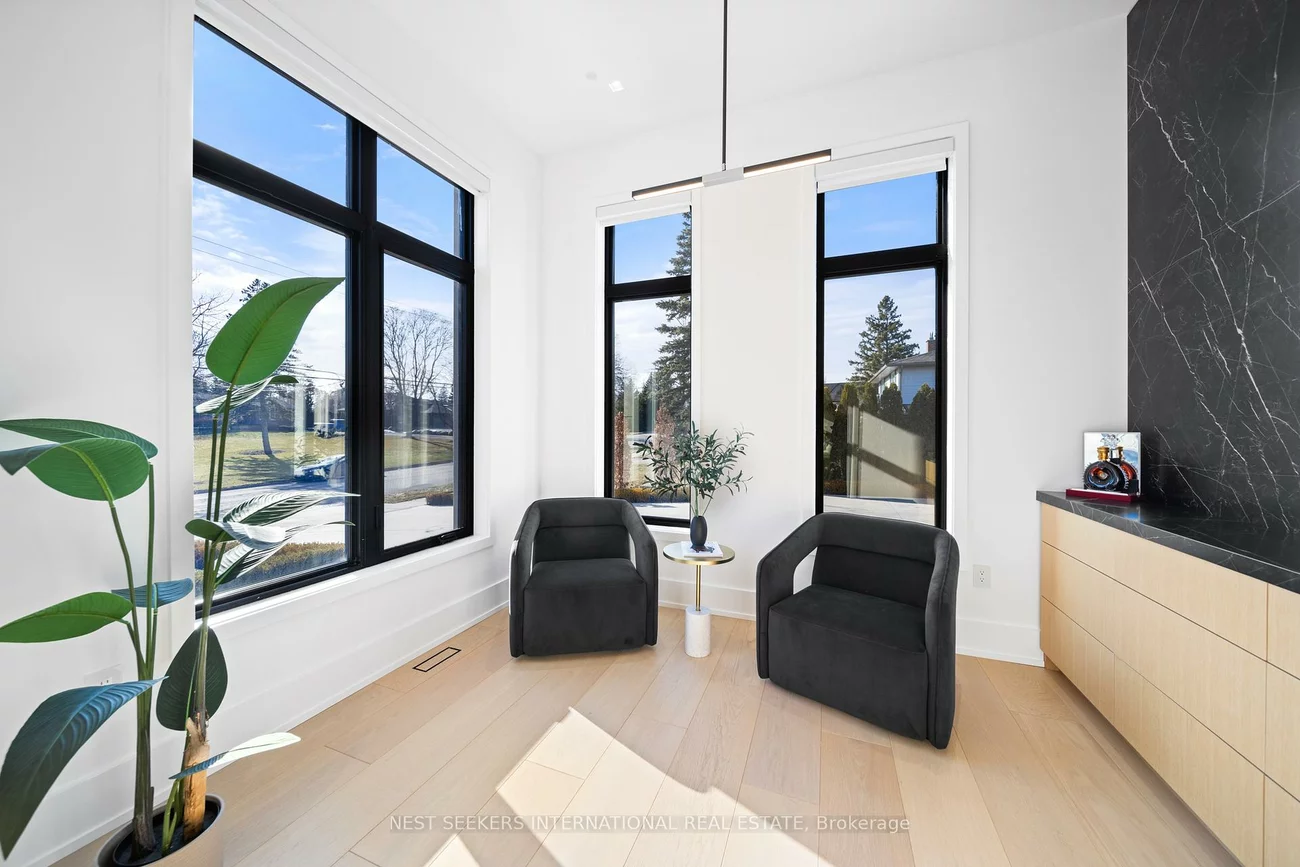 29, Greenside, Rural King, King