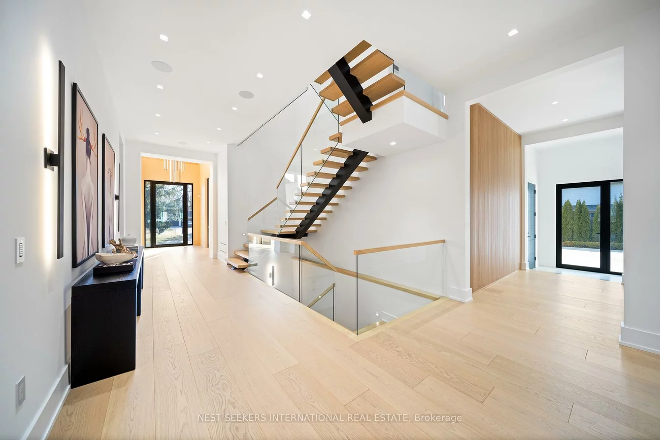 29, Greenside, Rural King, King