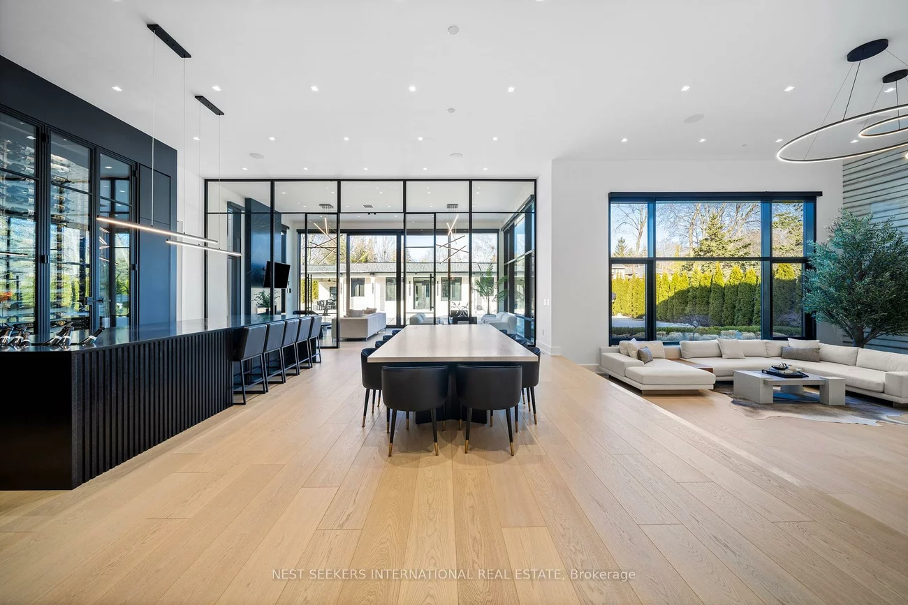 29, Greenside, Rural King, King