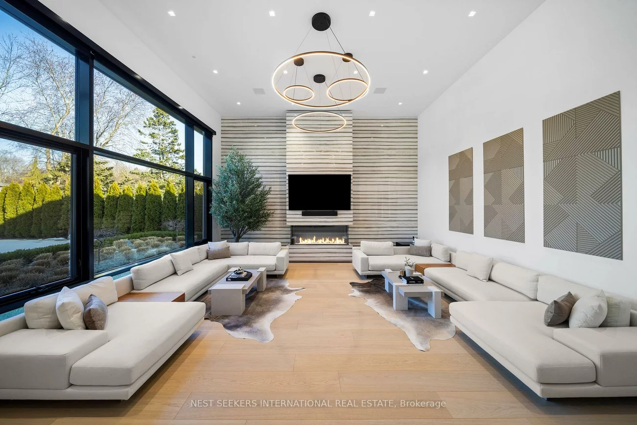 29, Greenside, Rural King, King