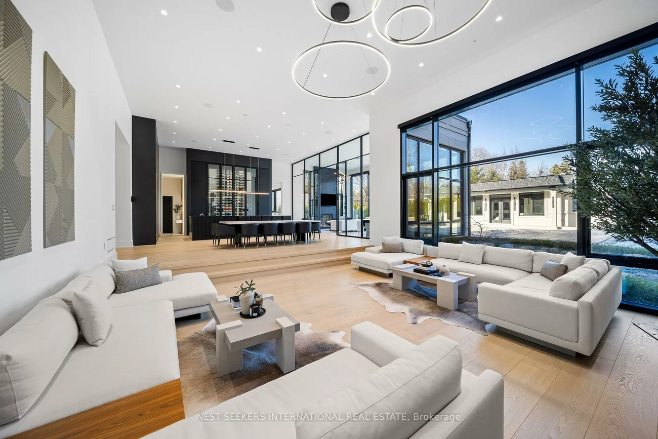 29, Greenside, Rural King, King