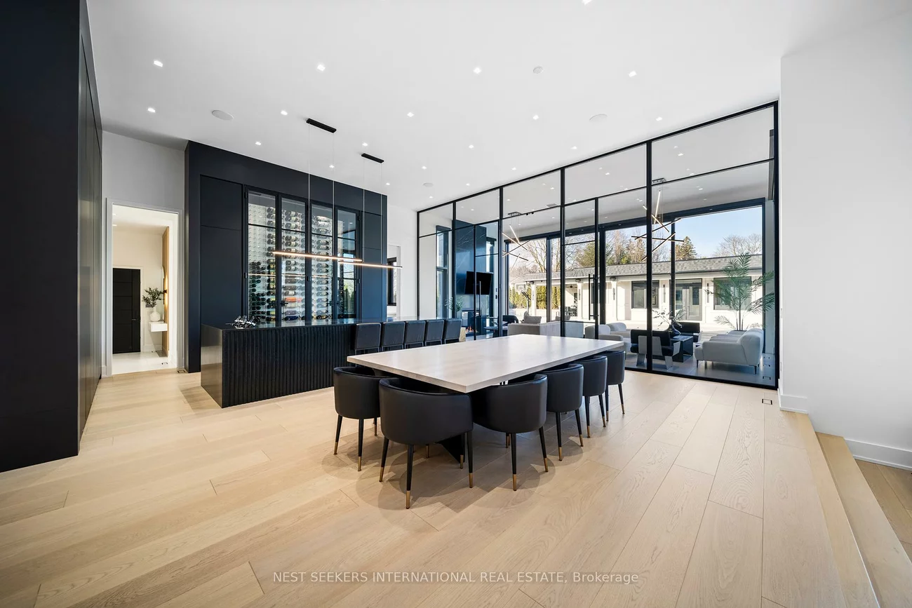 29, Greenside, Rural King, King