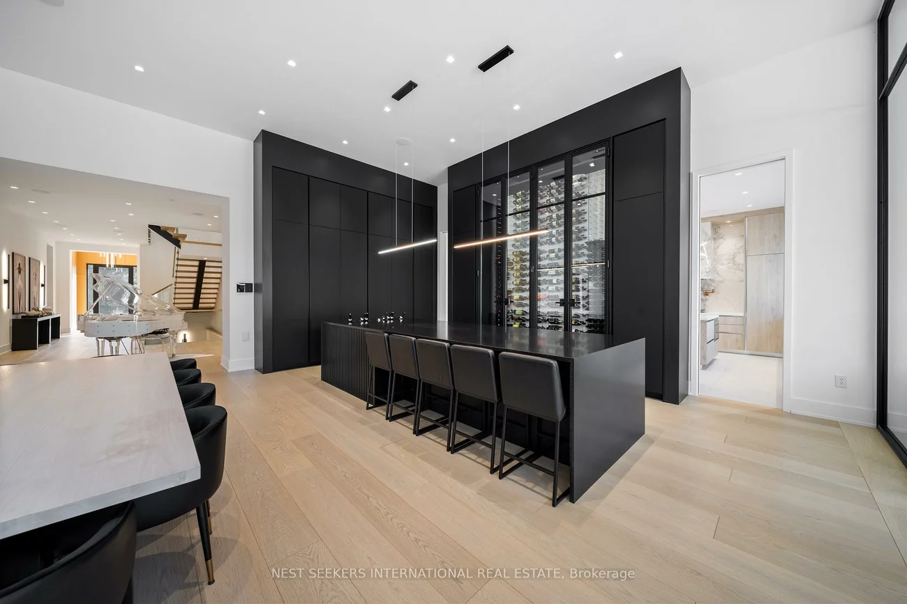 29, Greenside, Rural King, King