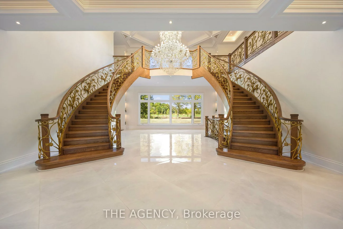 3310, 18th Side rd, Rural King, King