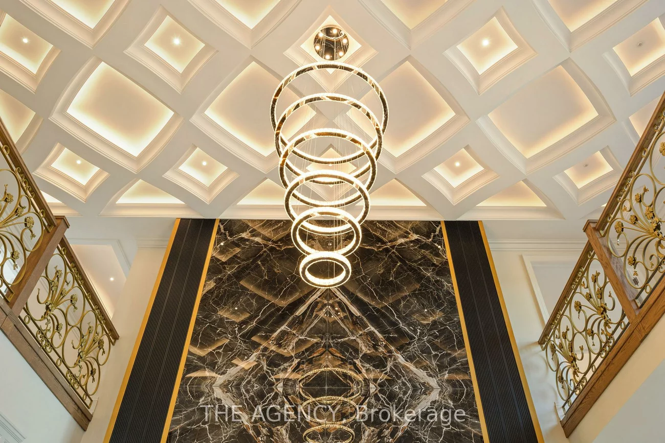 3310, 18th Side rd, Rural King, King