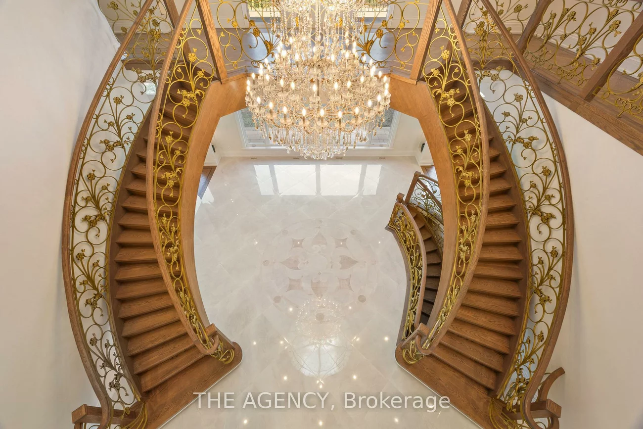 3310, 18th Side rd, Rural King, King