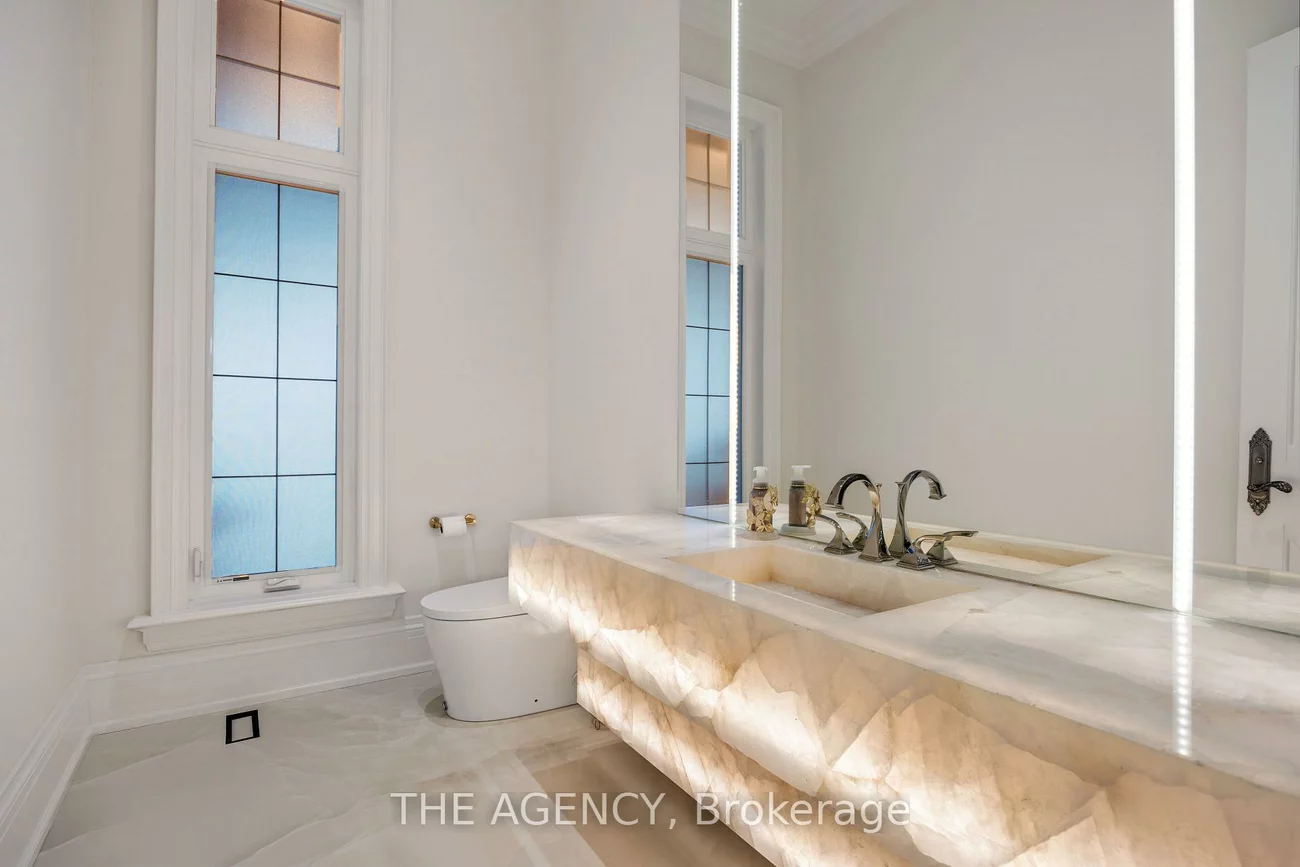 3310, 18th Side rd, Rural King, King