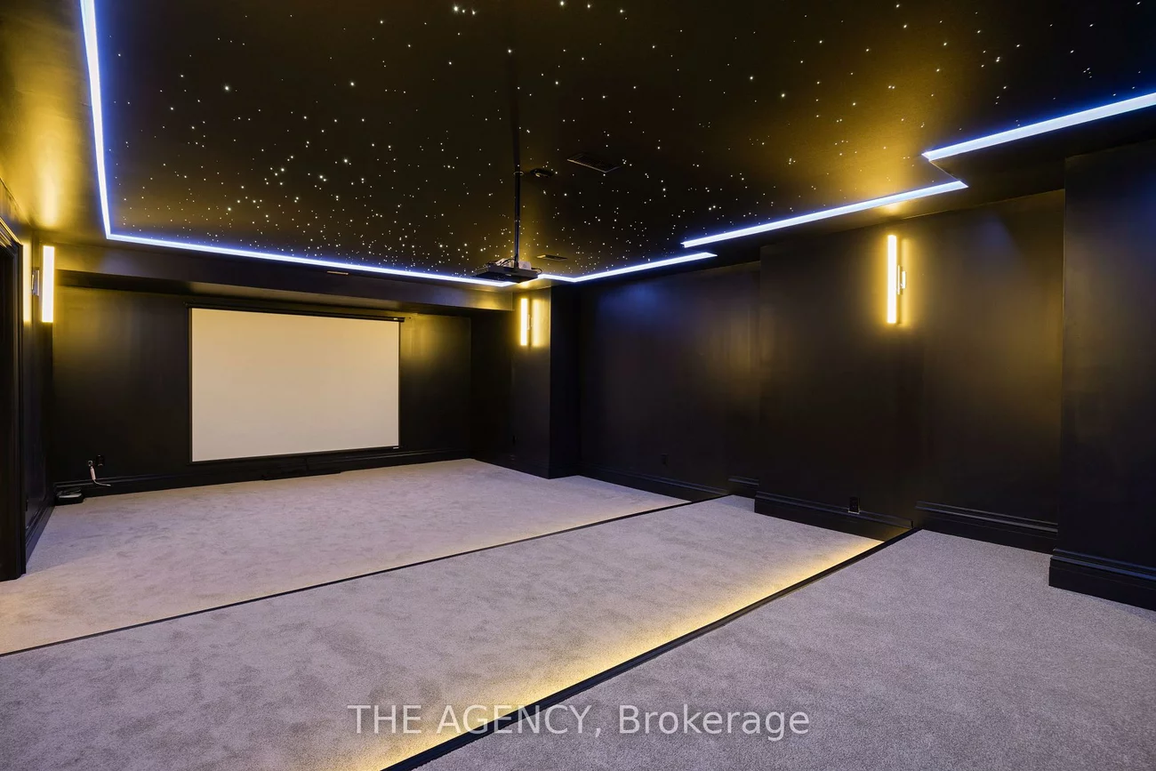 3310, 18th Side rd, Rural King, King