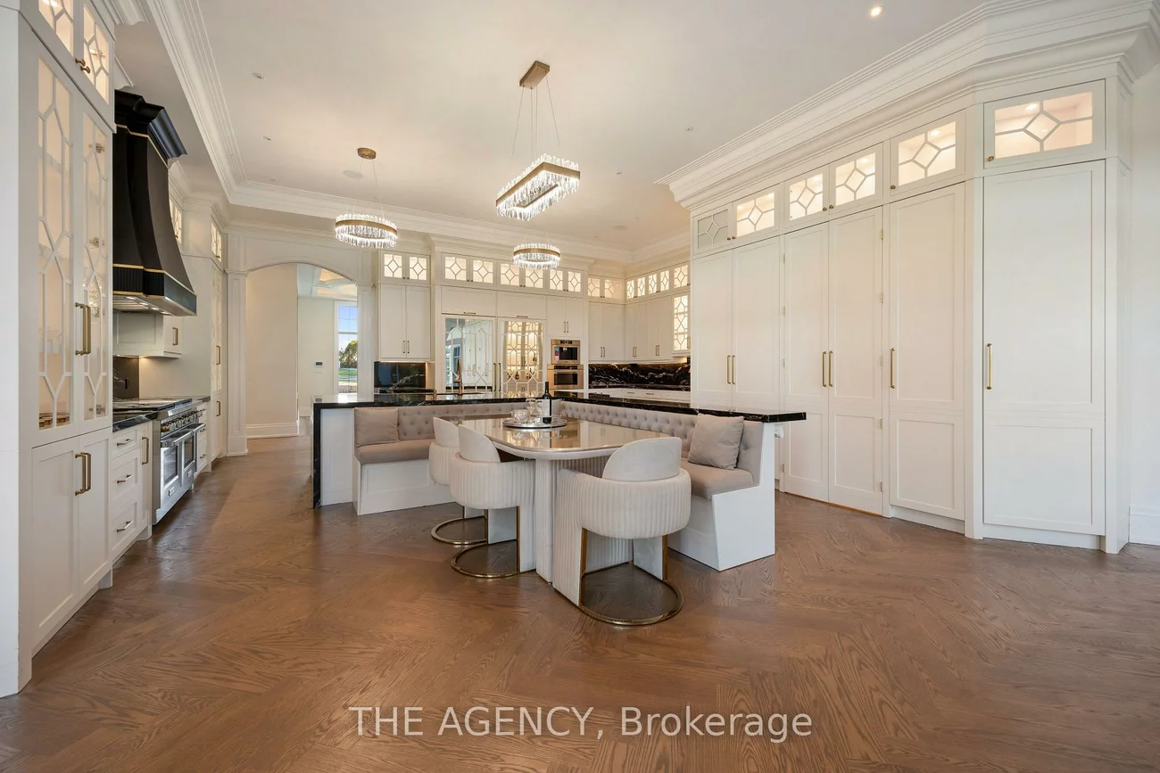 3310, 18th Side rd, Rural King, King