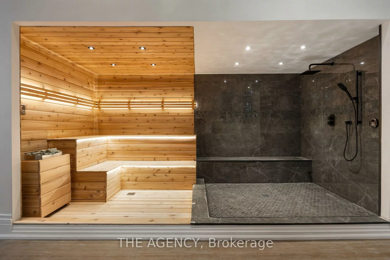 3310, 18th Side rd, Rural King, King