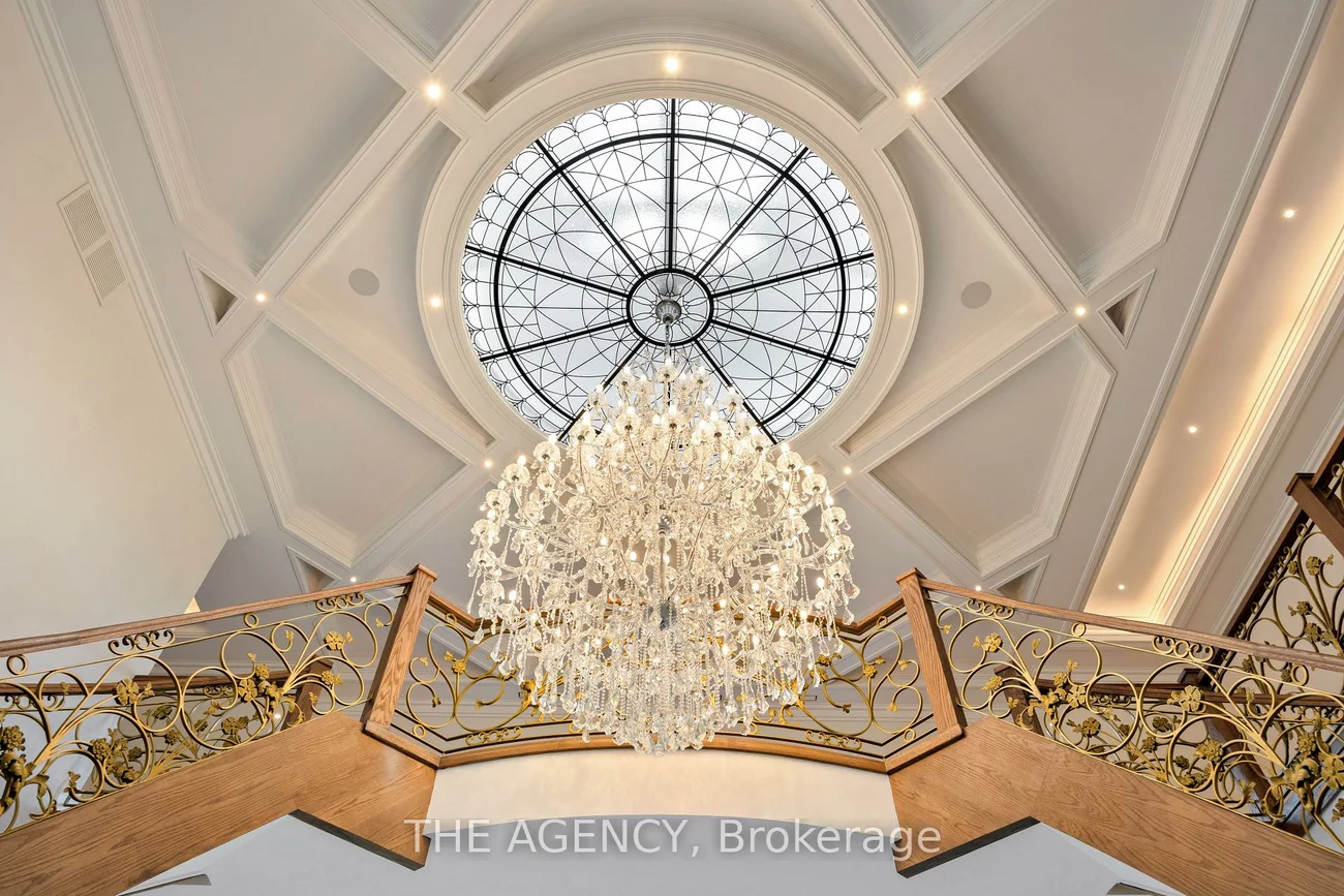 3310, 18th Side rd, Rural King, King