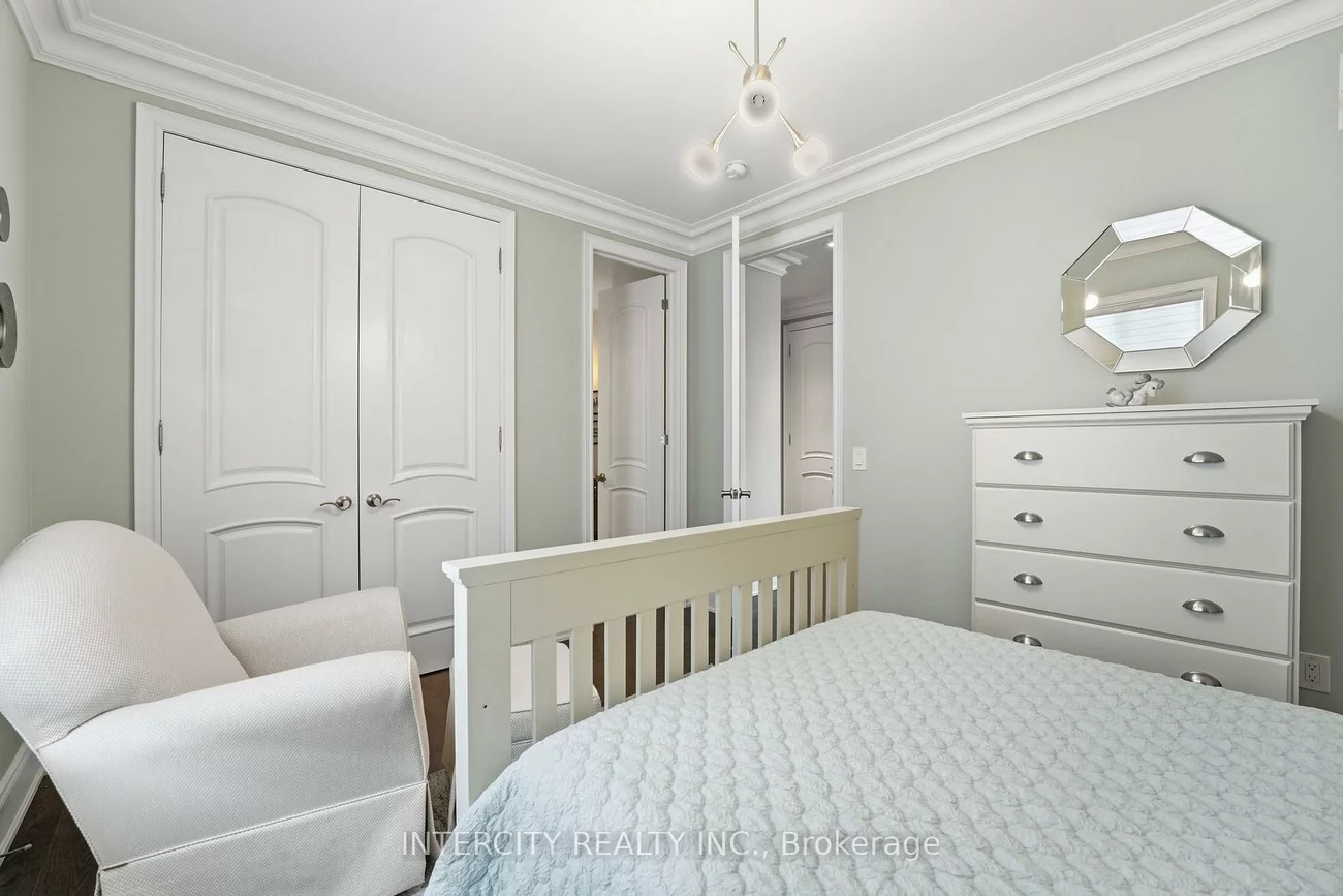 15, Coastal, Nobleton, King