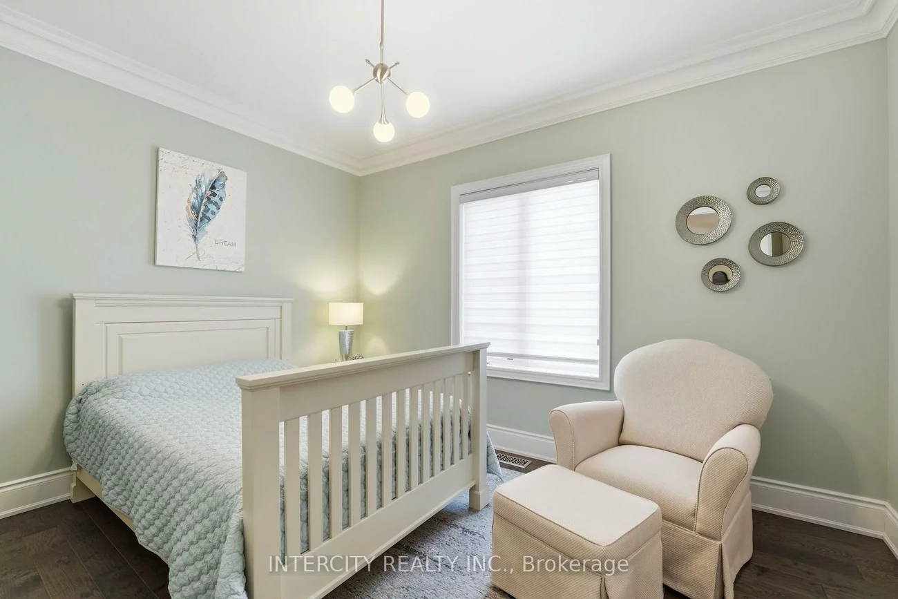 15, Coastal, Nobleton, King