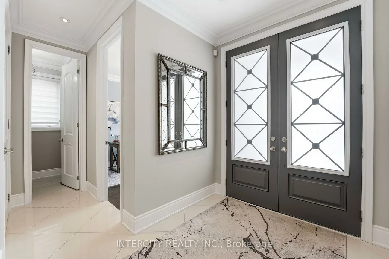 15, Coastal, Nobleton, King