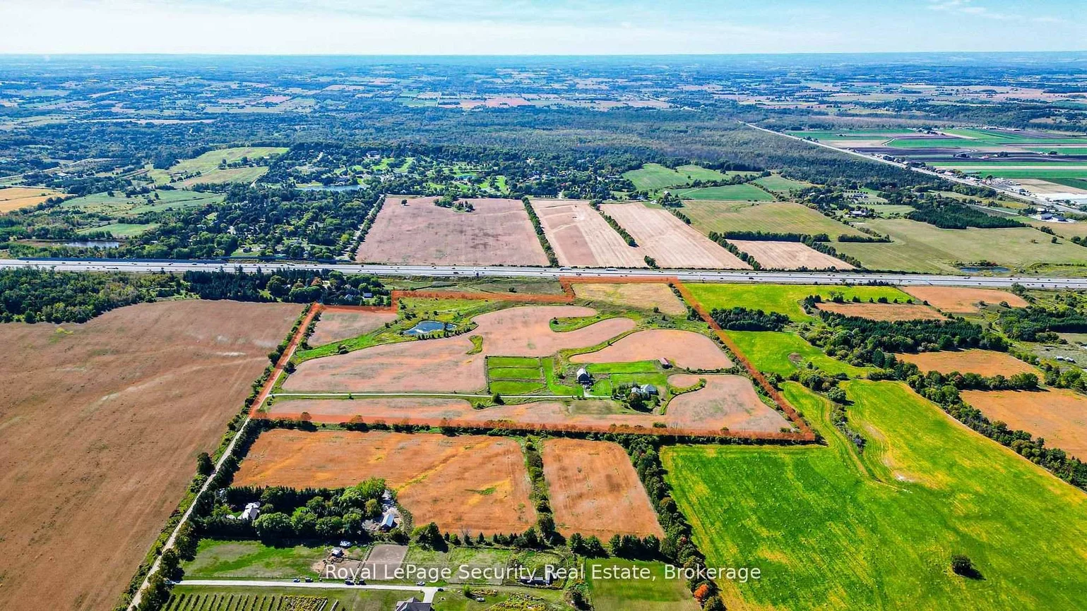 3280, 19th, Rural King, King