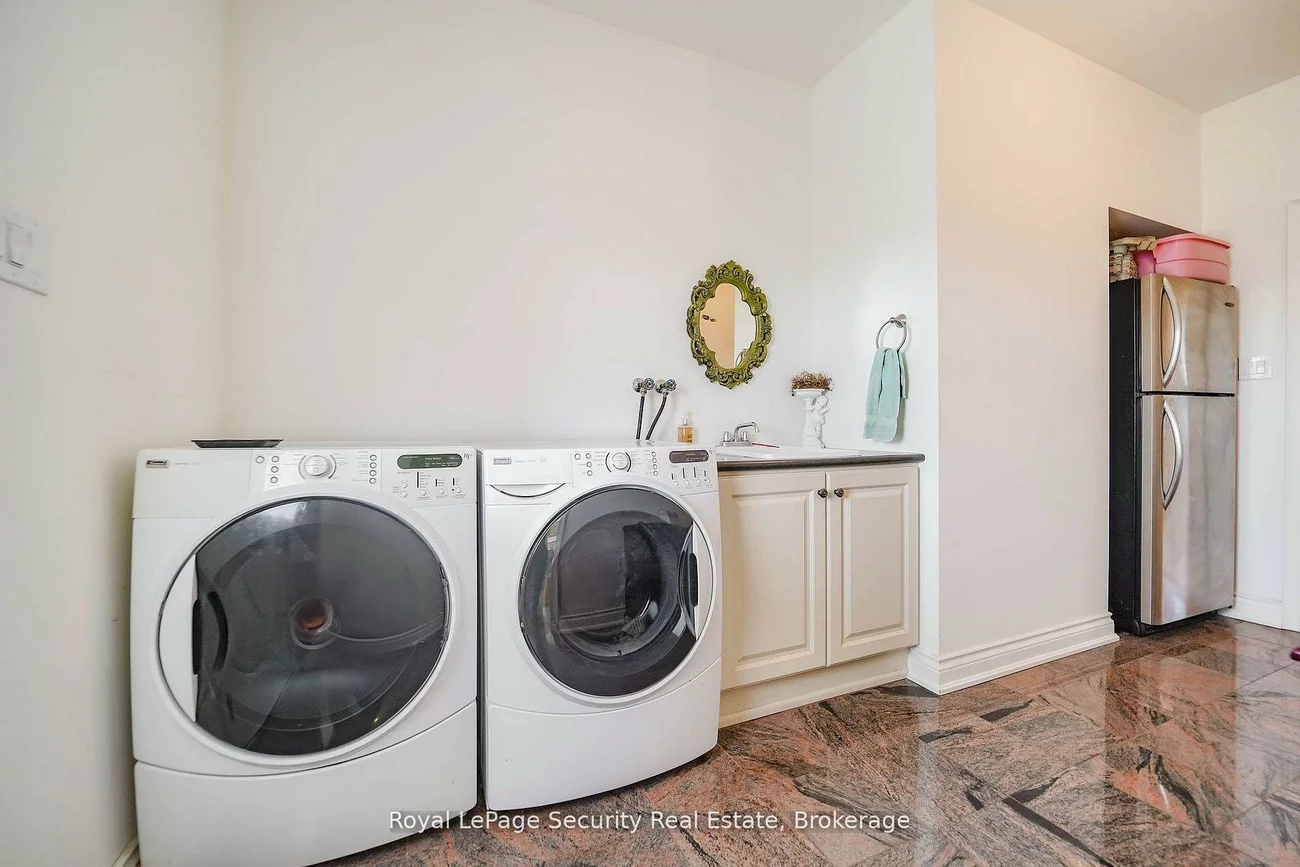 3280, 19th, Rural King, King