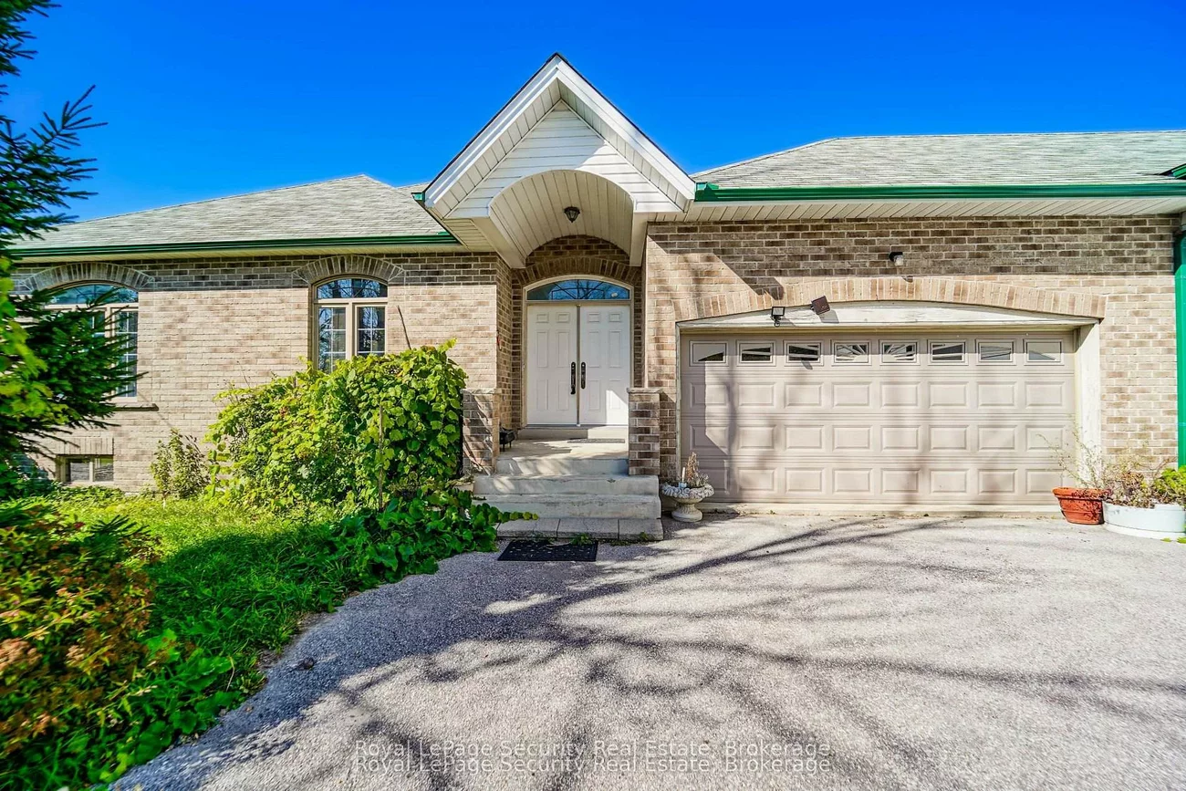 3280, 19th, Rural King, King