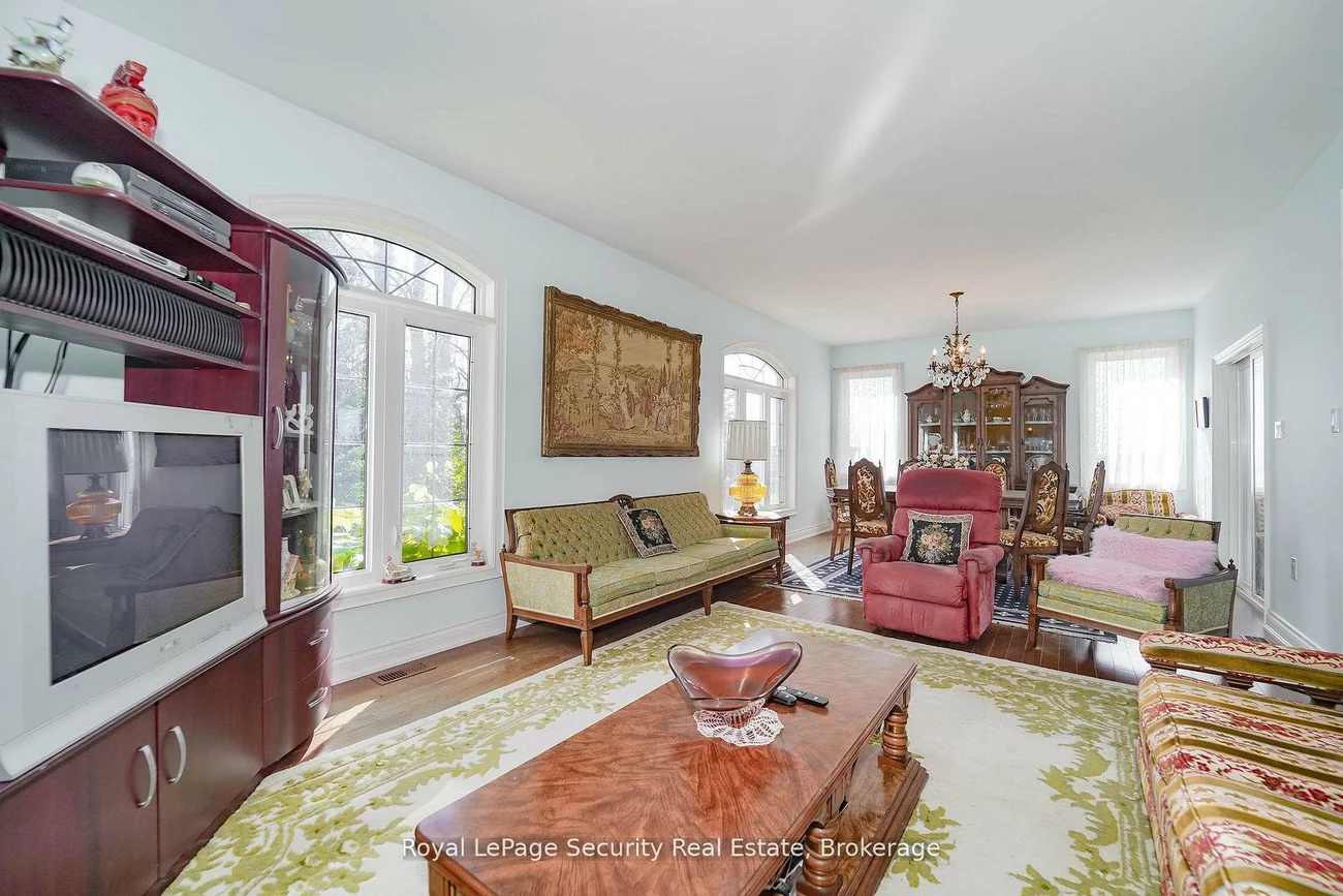 3280, 19th, Rural King, King