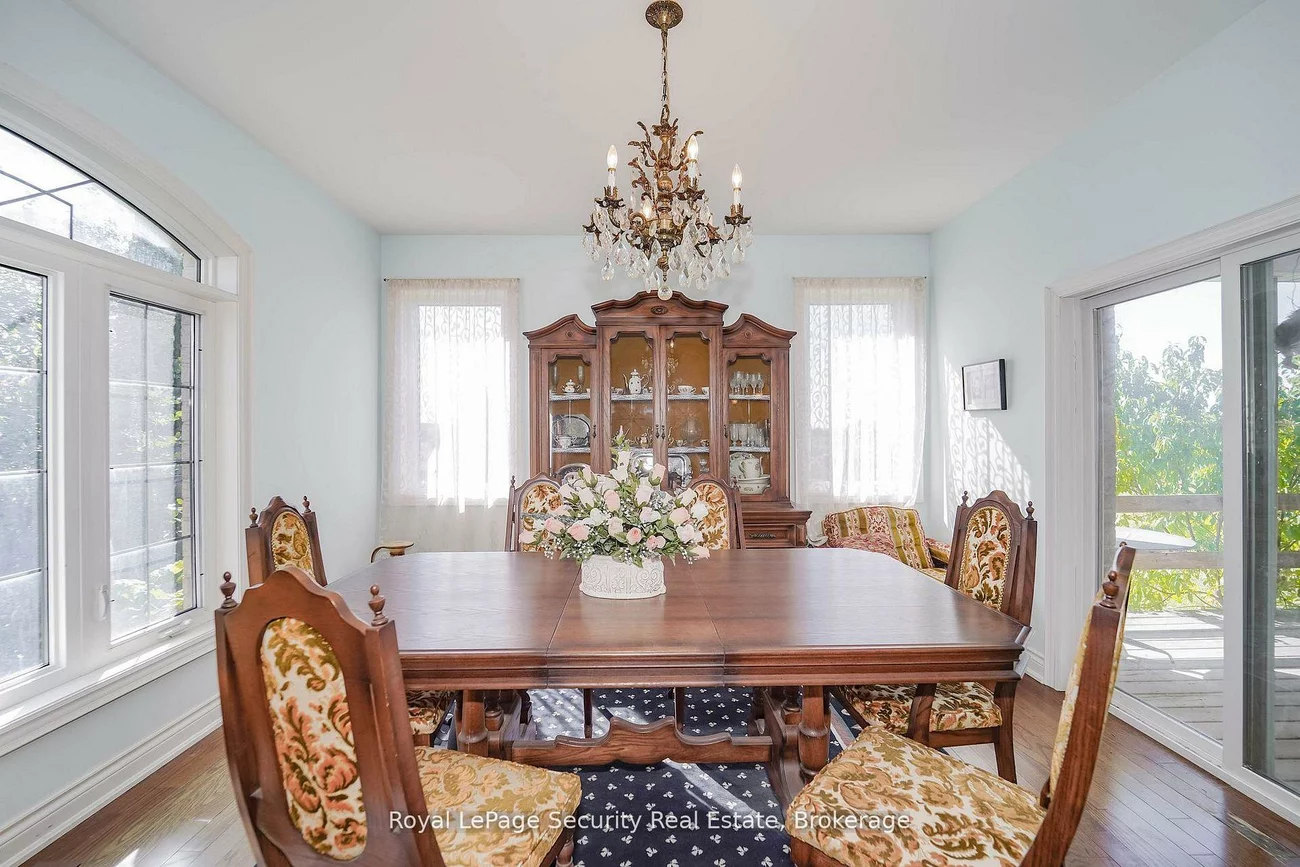 3280, 19th, Rural King, King