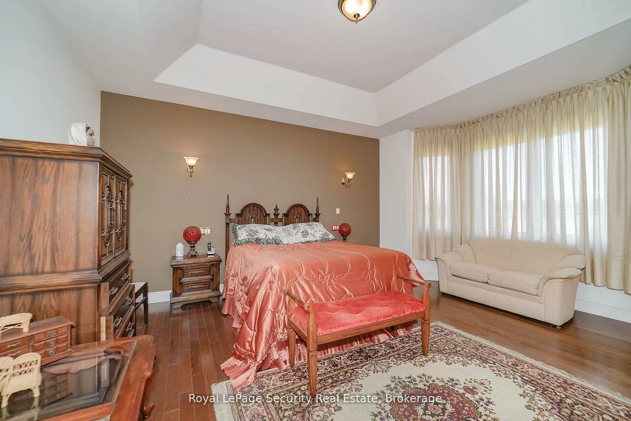 3280, 19th, Rural King, King