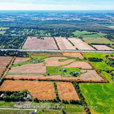 3280, 19th, Rural King, King