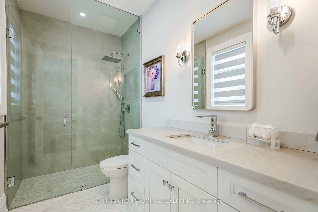 41, Elizabeth, Nobleton, King