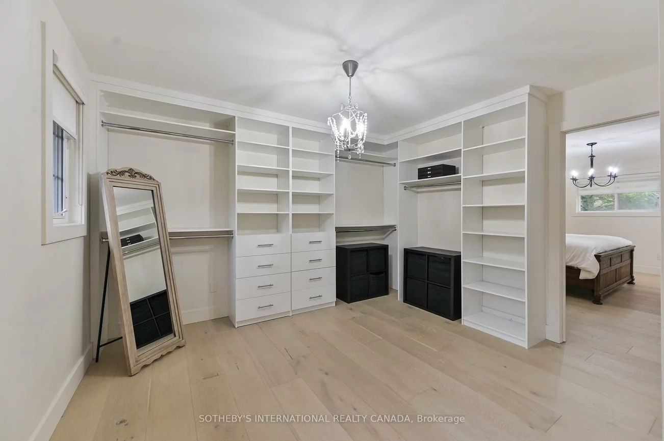 23, Hill Farm, Nobleton, King