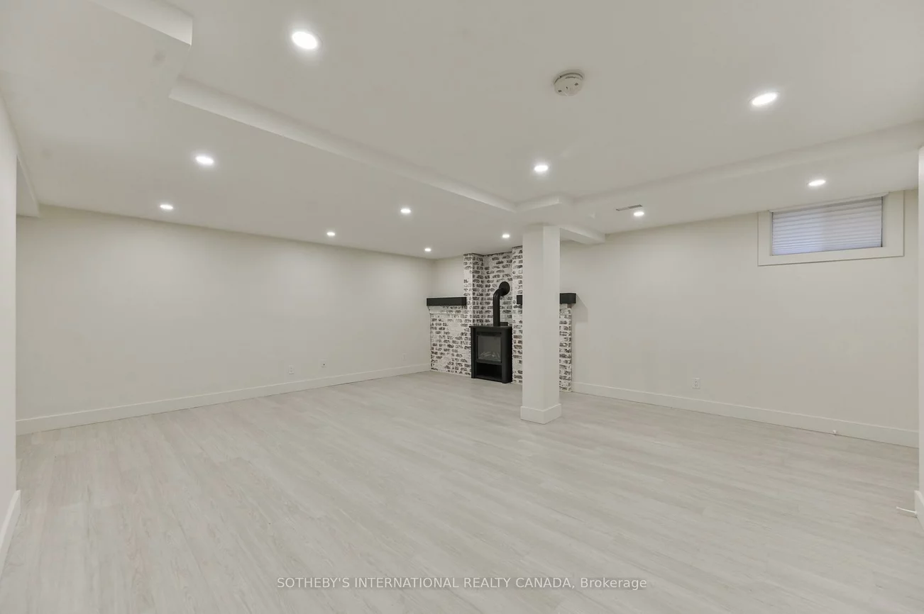 23, Hill Farm, Nobleton, King