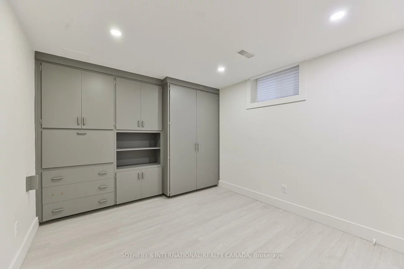 23, Hill Farm, Nobleton, King