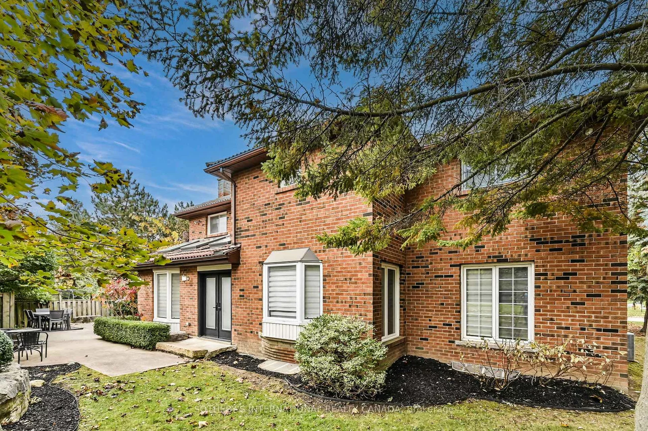 23, Hill Farm, Nobleton, King