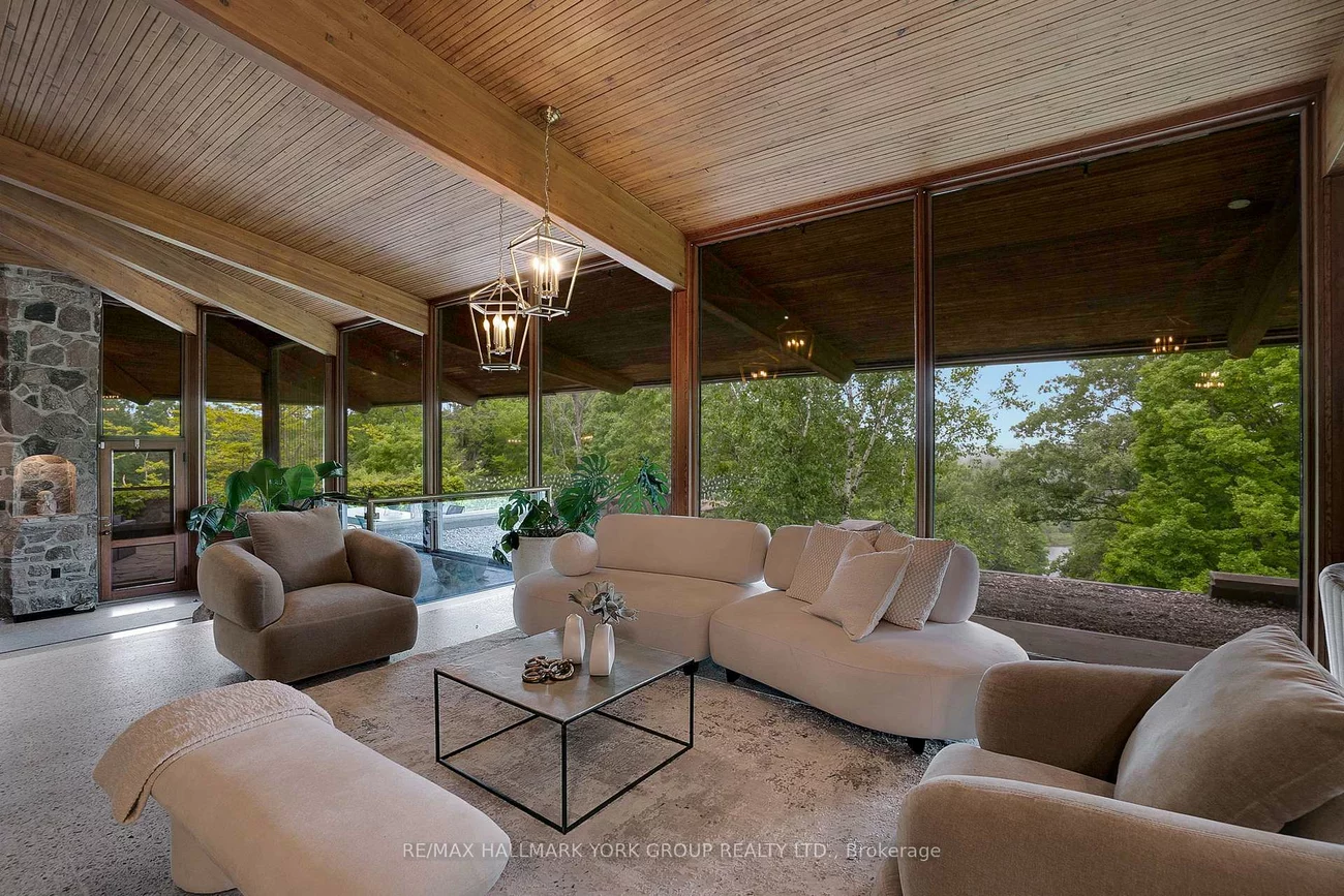 4235, 17th, Rural King, King