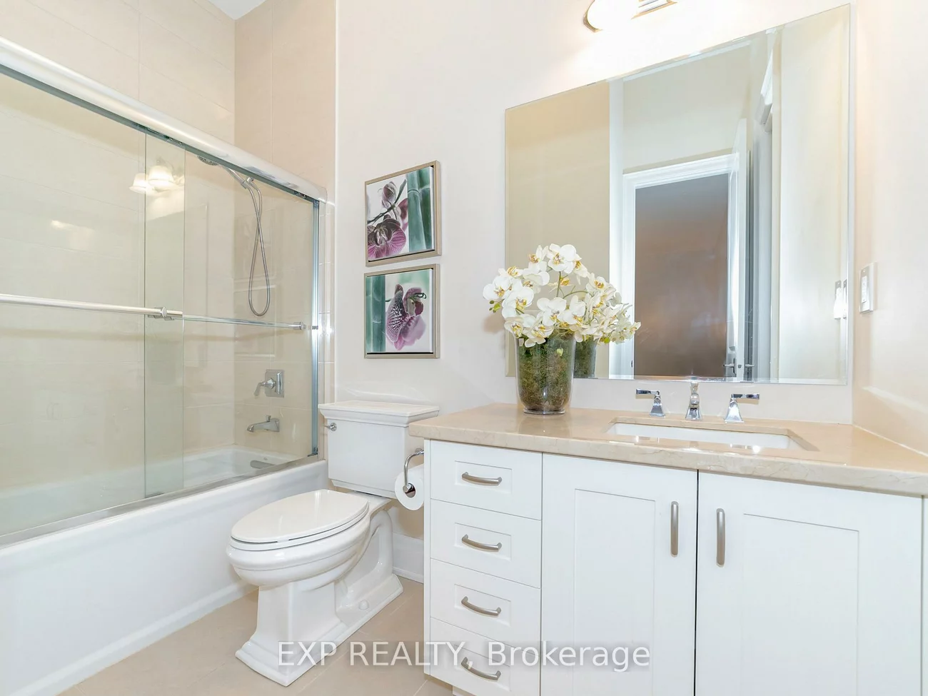 50, Elmers, King City, King