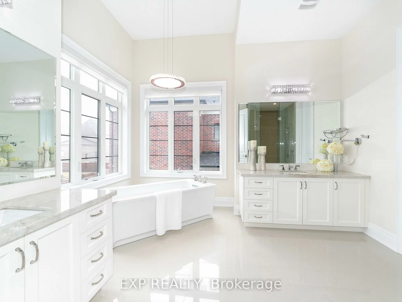 50, Elmers, King City, King