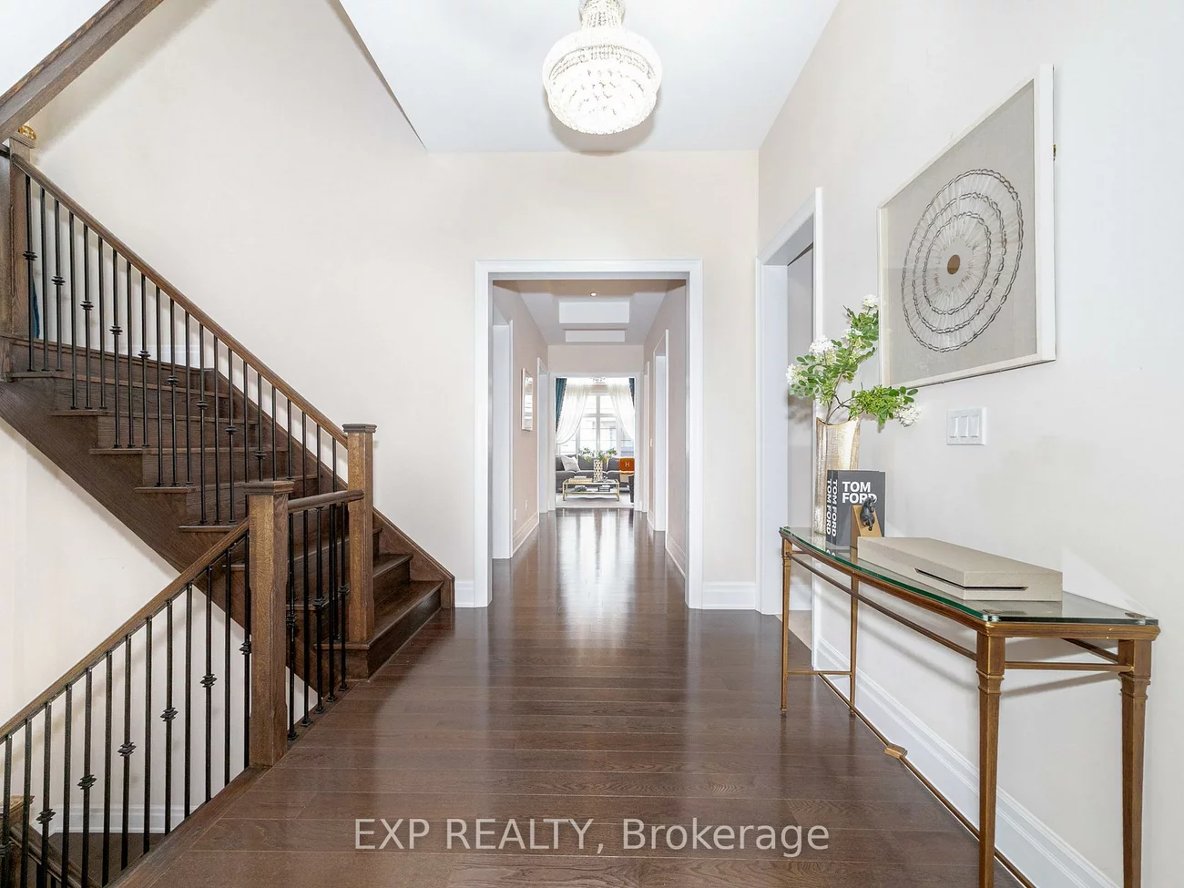 50, Elmers, King City, King