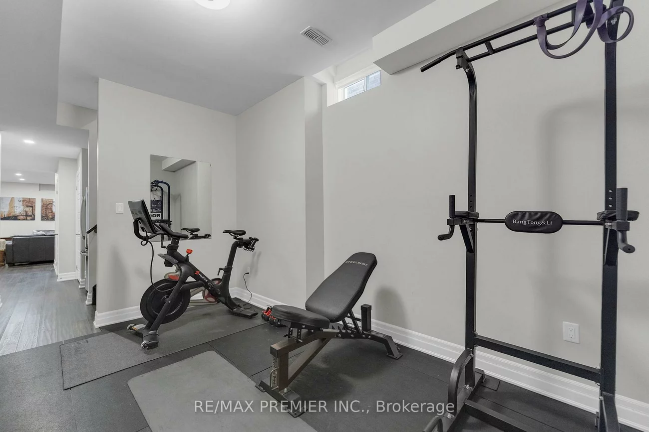 14, King, King City, King