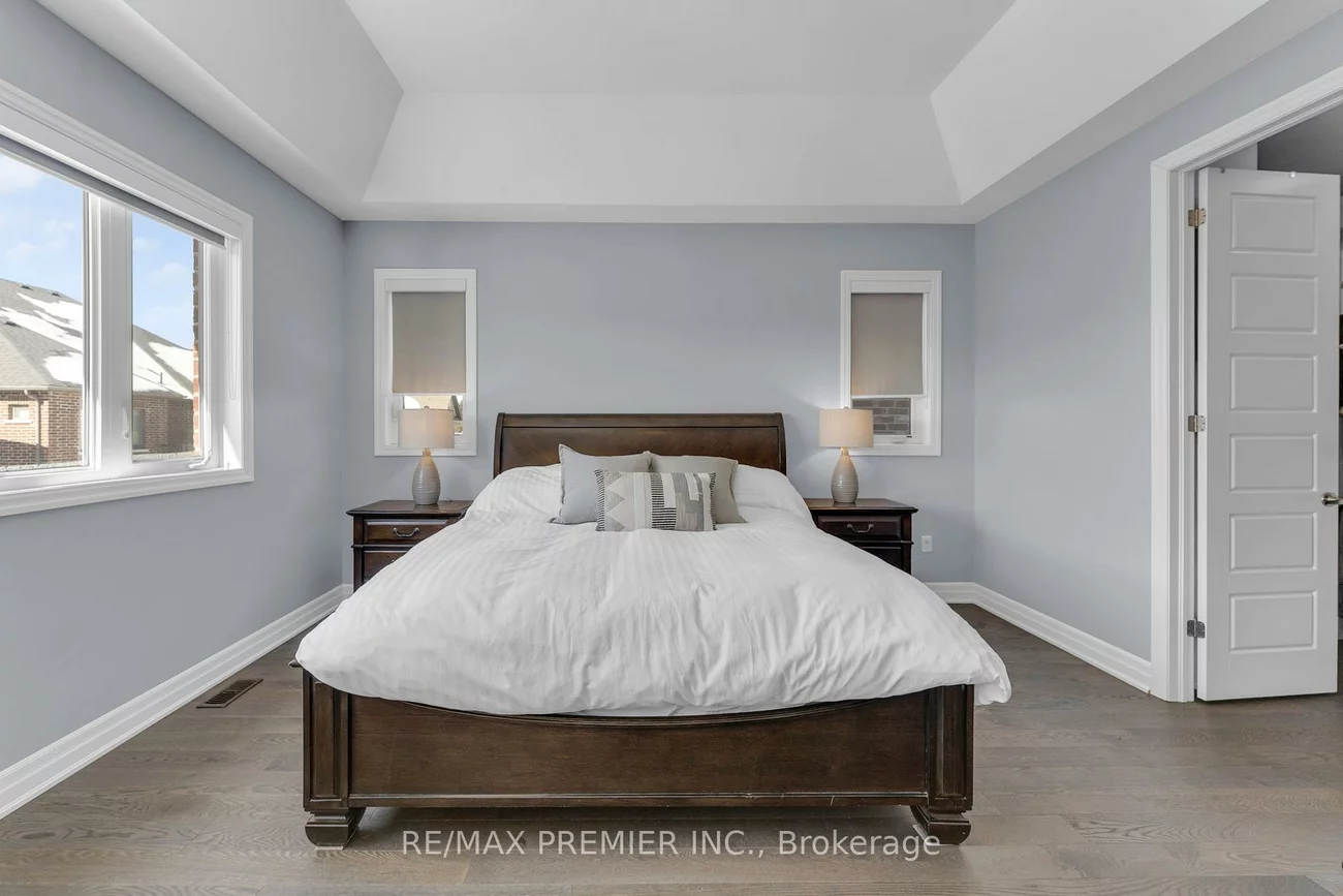 14, King, King City, King