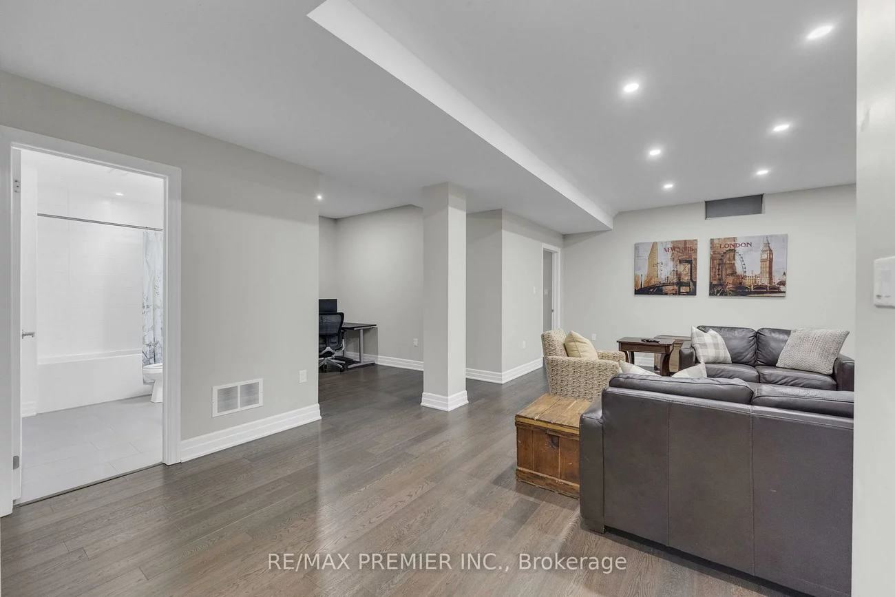 14, King, King City, King