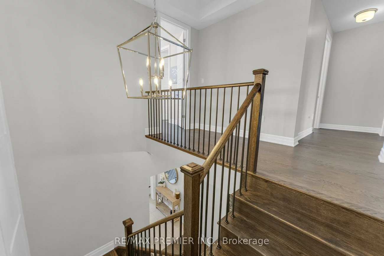 14, King, King City, King