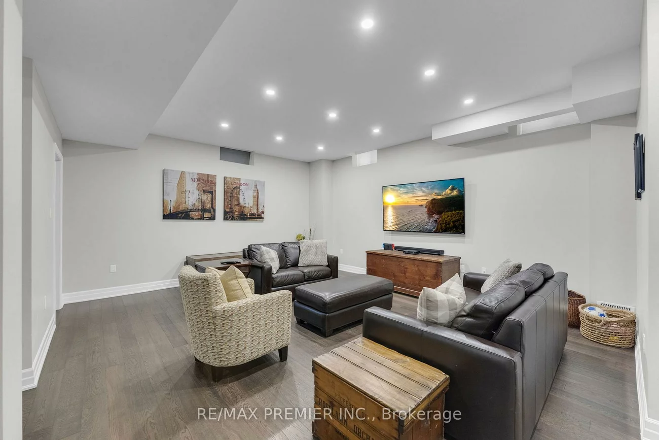 14, King, King City, King