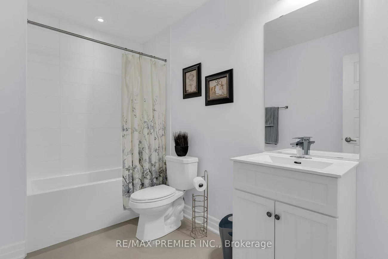 14, King, King City, King