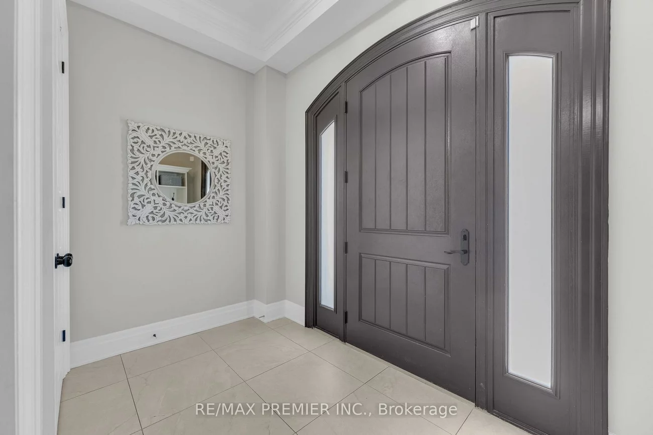 14, King, King City, King