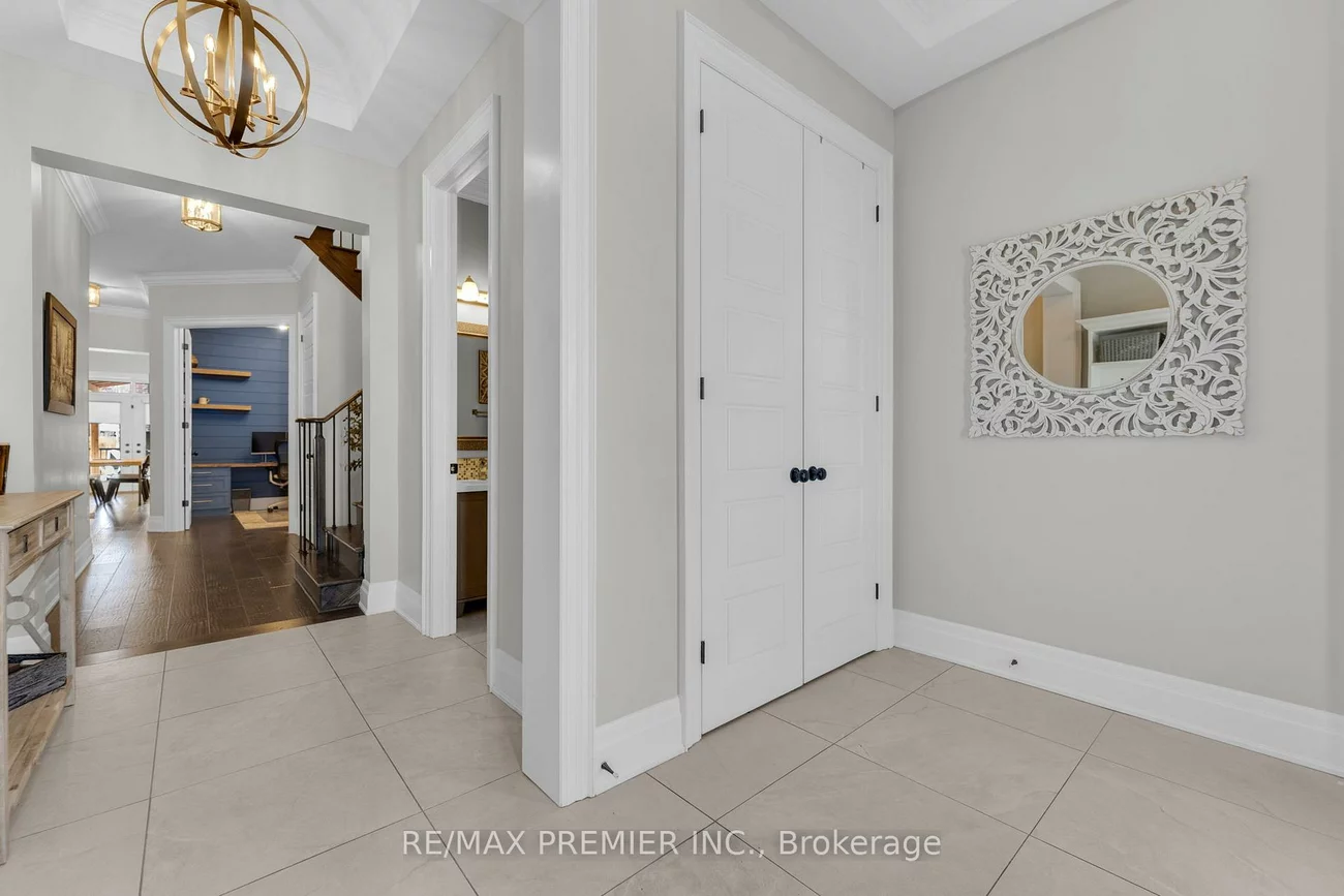 14, King, King City, King