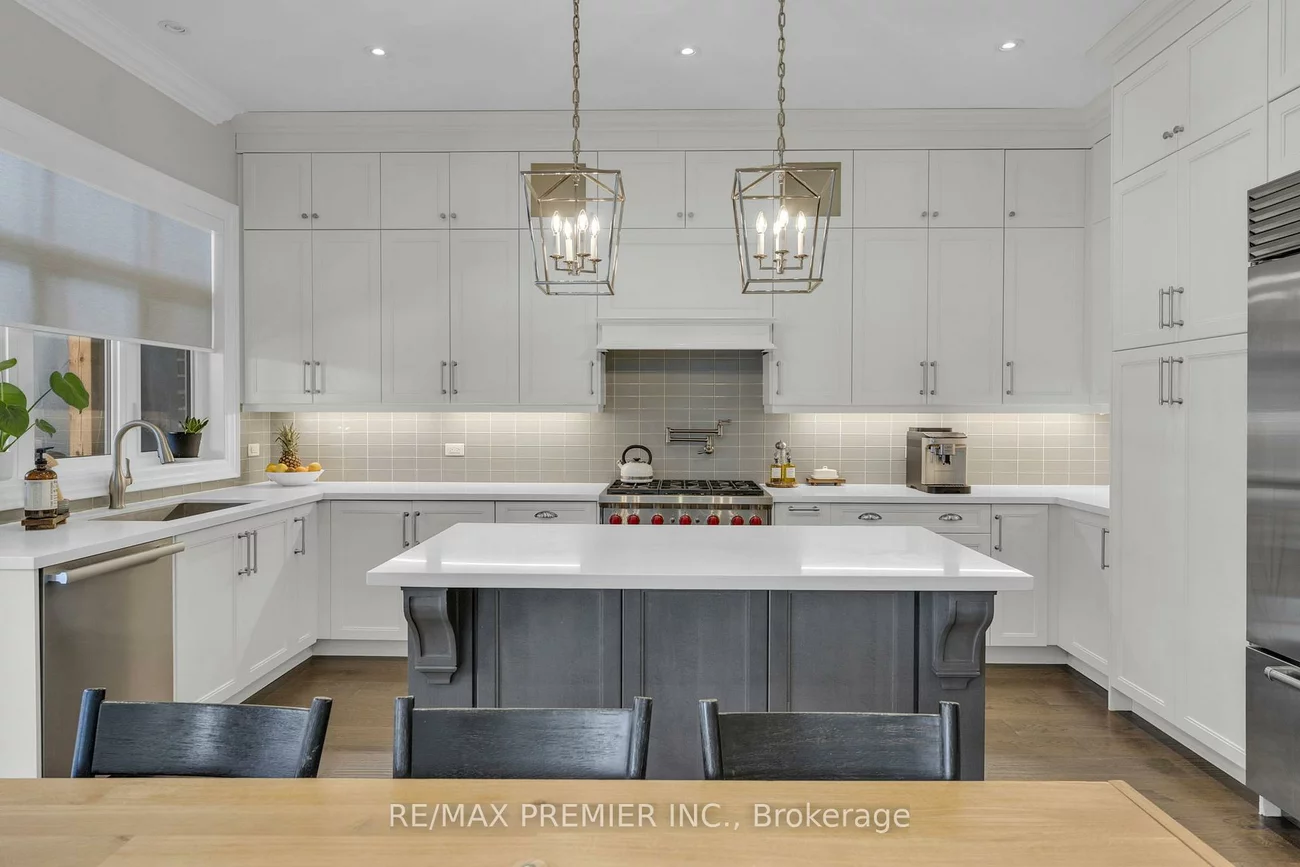 14, King, King City, King