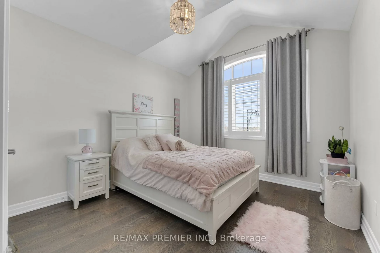 14, King, King City, King