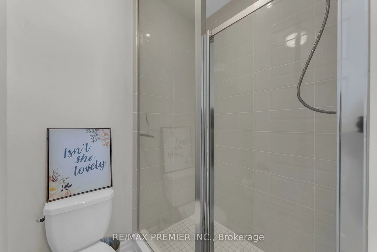 14, King, King City, King