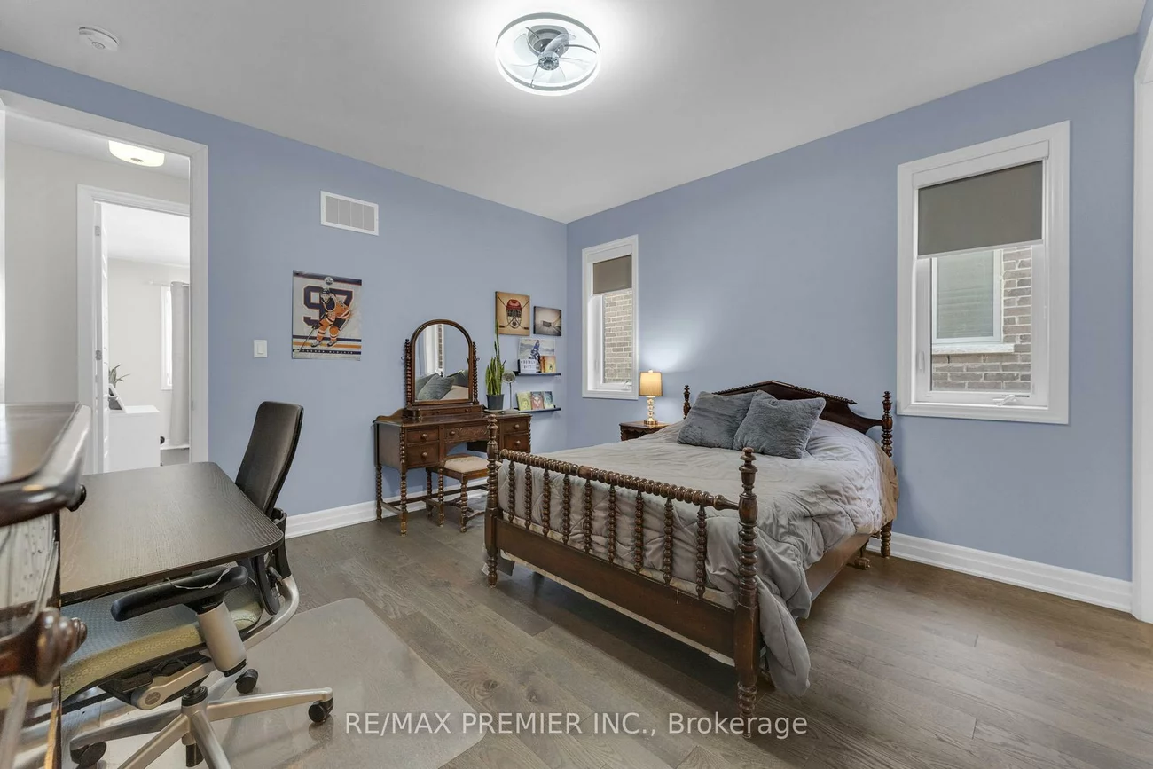 14, King, King City, King